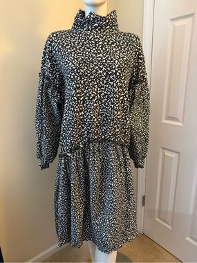 ted baker green dress long sleeve | Dresses | Ted Baker Floral Maxi dress
